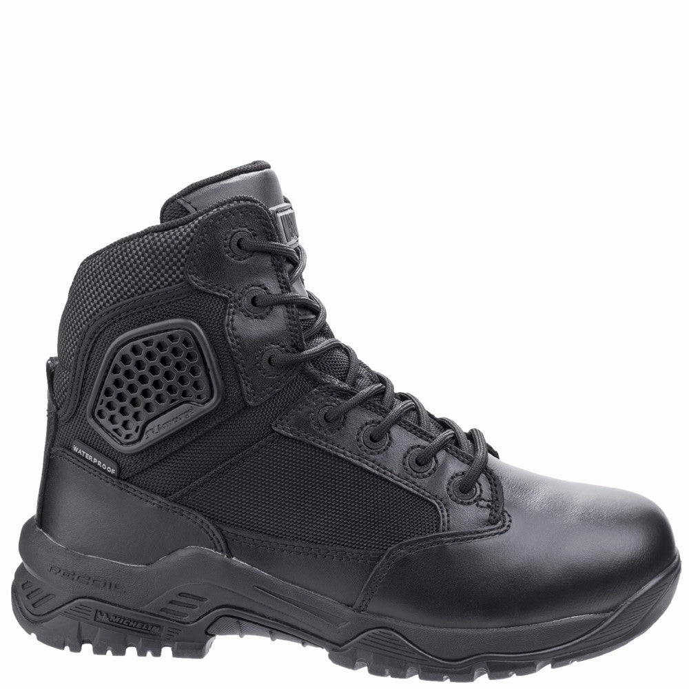 Magnum Strike Force 6.0 WP Uniform Boot