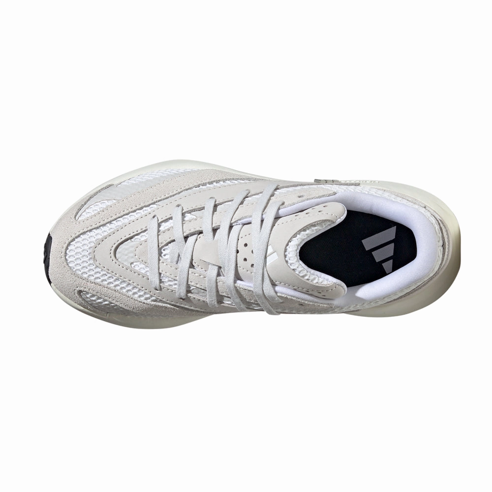 Lightblaze Shoes Showroom In Delhi