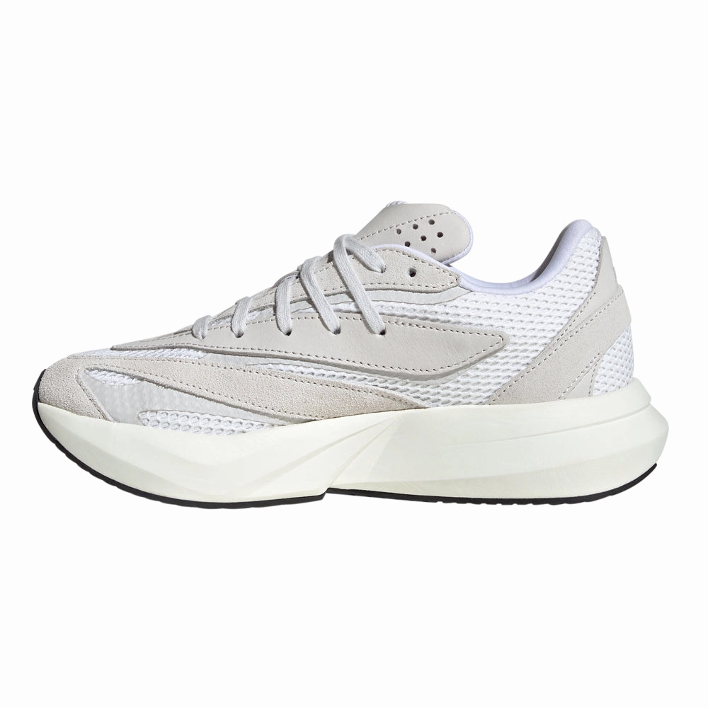 Custom Shoes Lightblaze Shoes