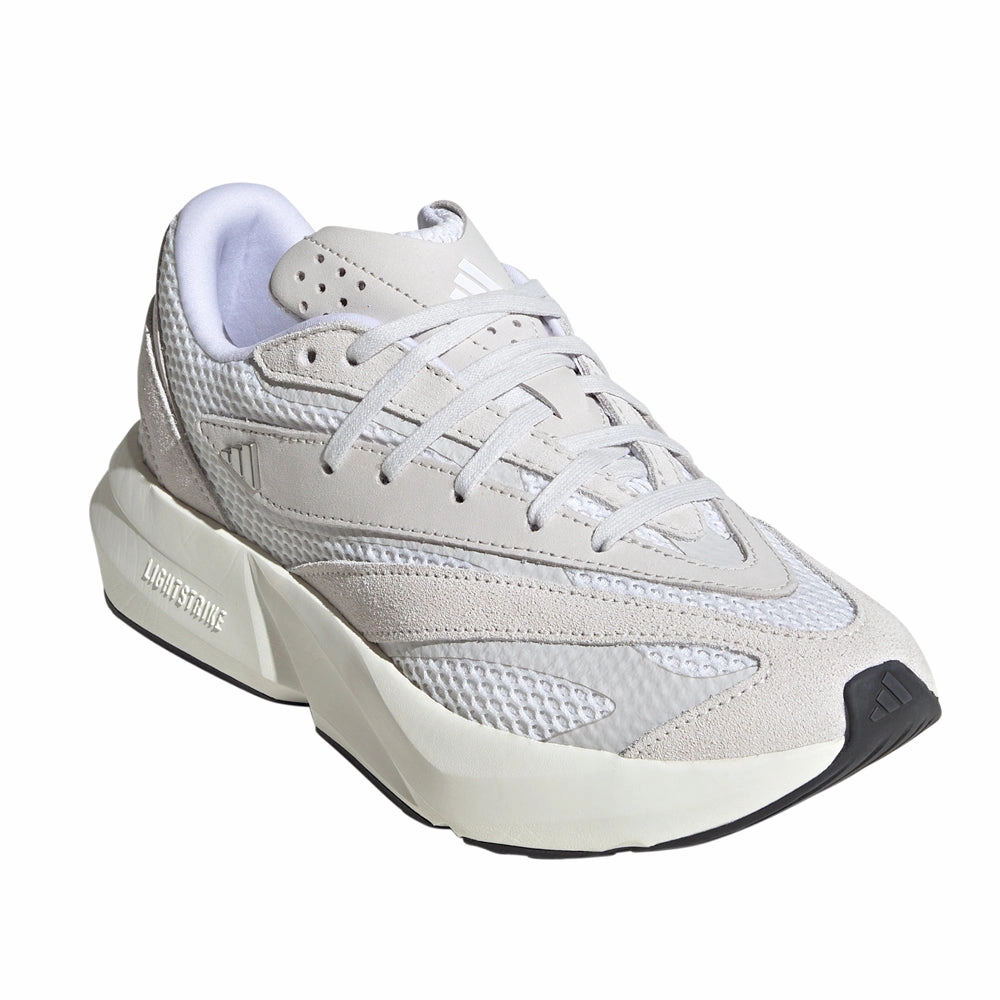 Lightblaze Shoes Best Shoes For Sprinting