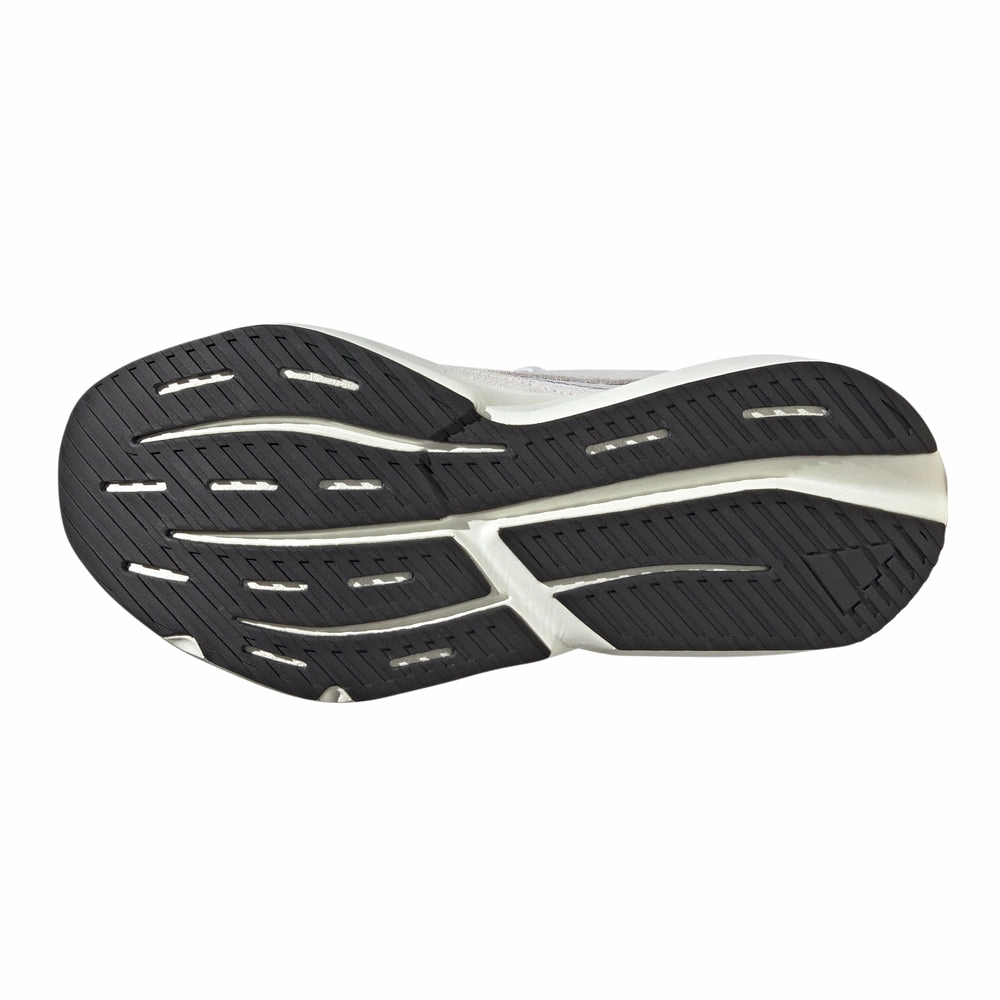 Lightblaze Shoes Celebrities In Shoes