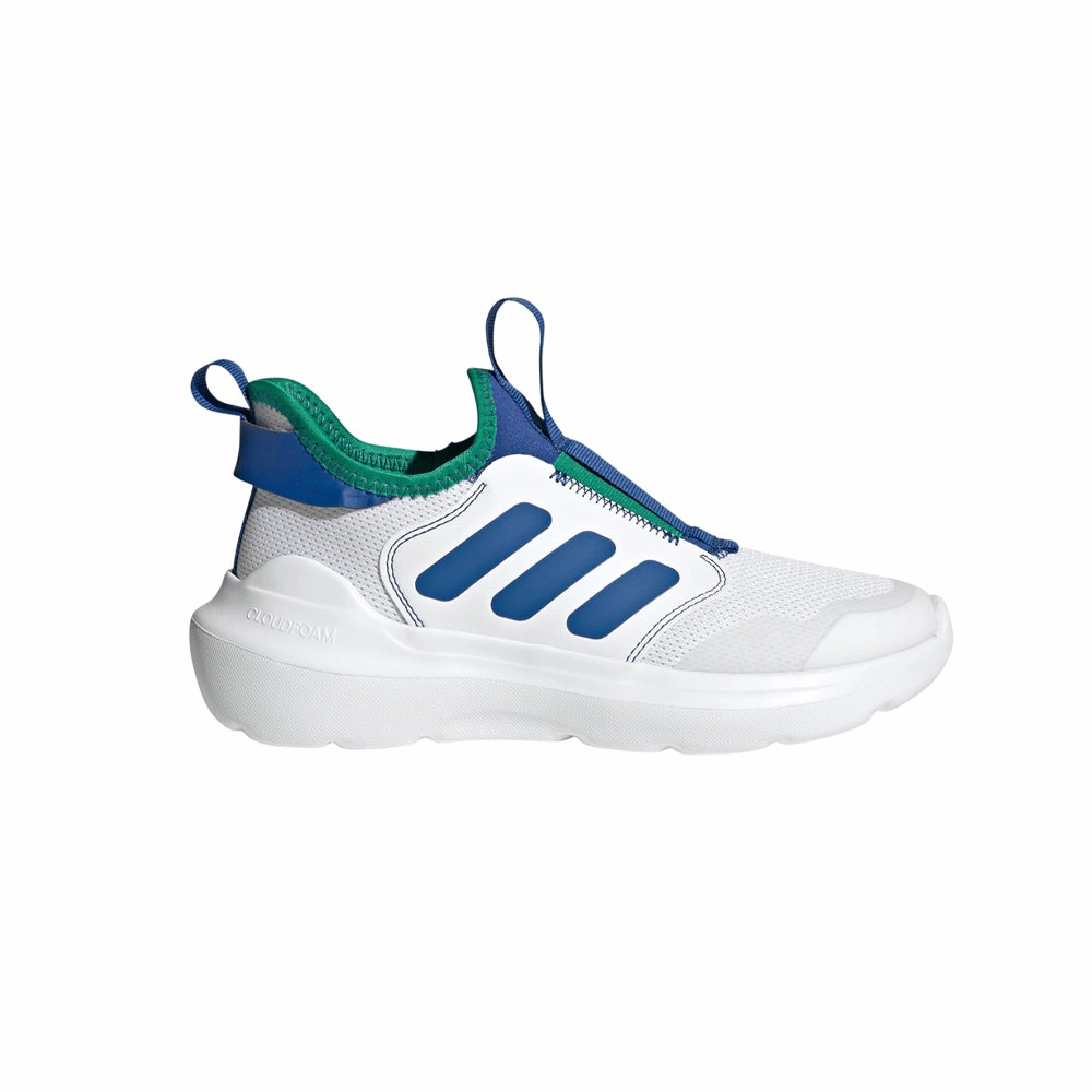 Comfort Walking Sneakers Tensaur Comfort Slip On Sneakers (Little Kid-Big Kid)