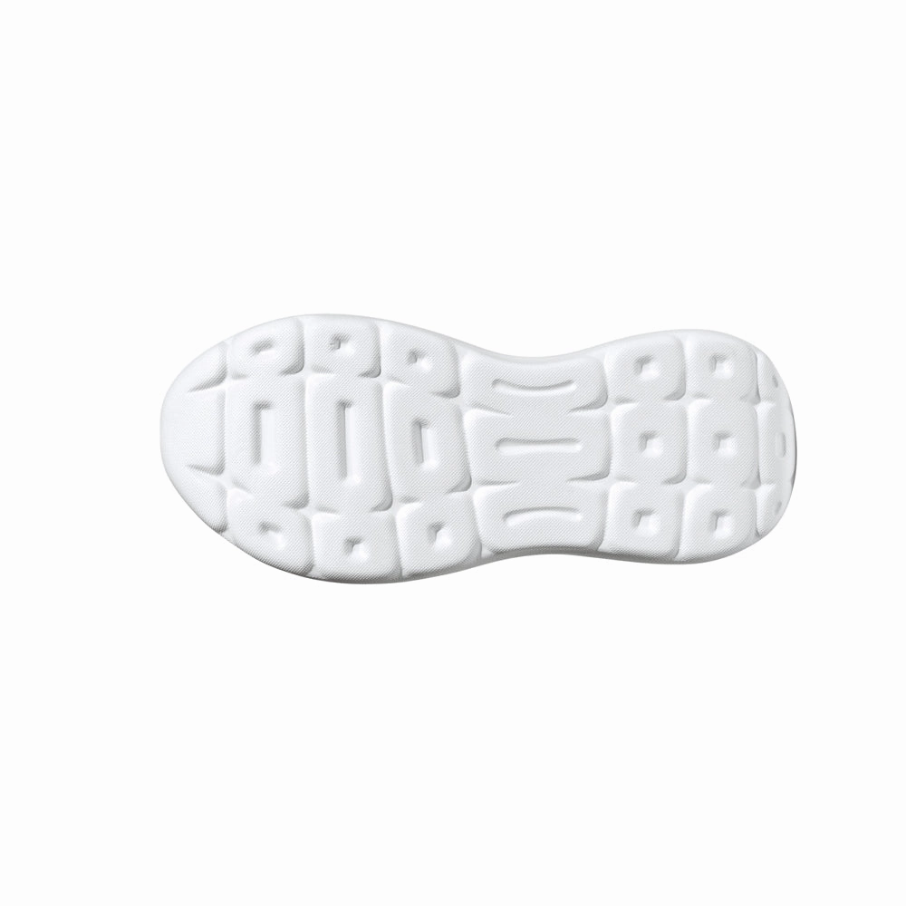 Sneakers For High Arch Feet Tensaur Comfort Slip On Sneakers (Little Kid-Big Kid)