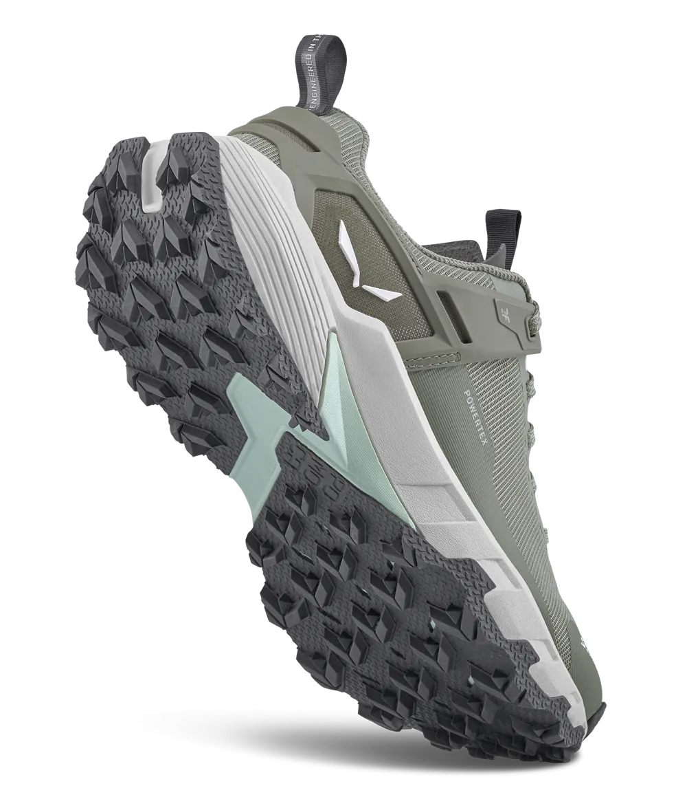 W Pedroc 2 PTX Zamberlan Vioz Gtx Hiking Boots