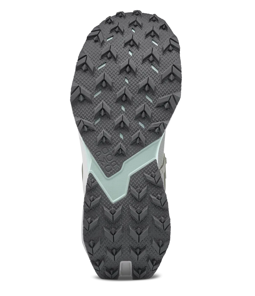 Best Budget Friendly Hiking Boots W Pedroc 2 PTX