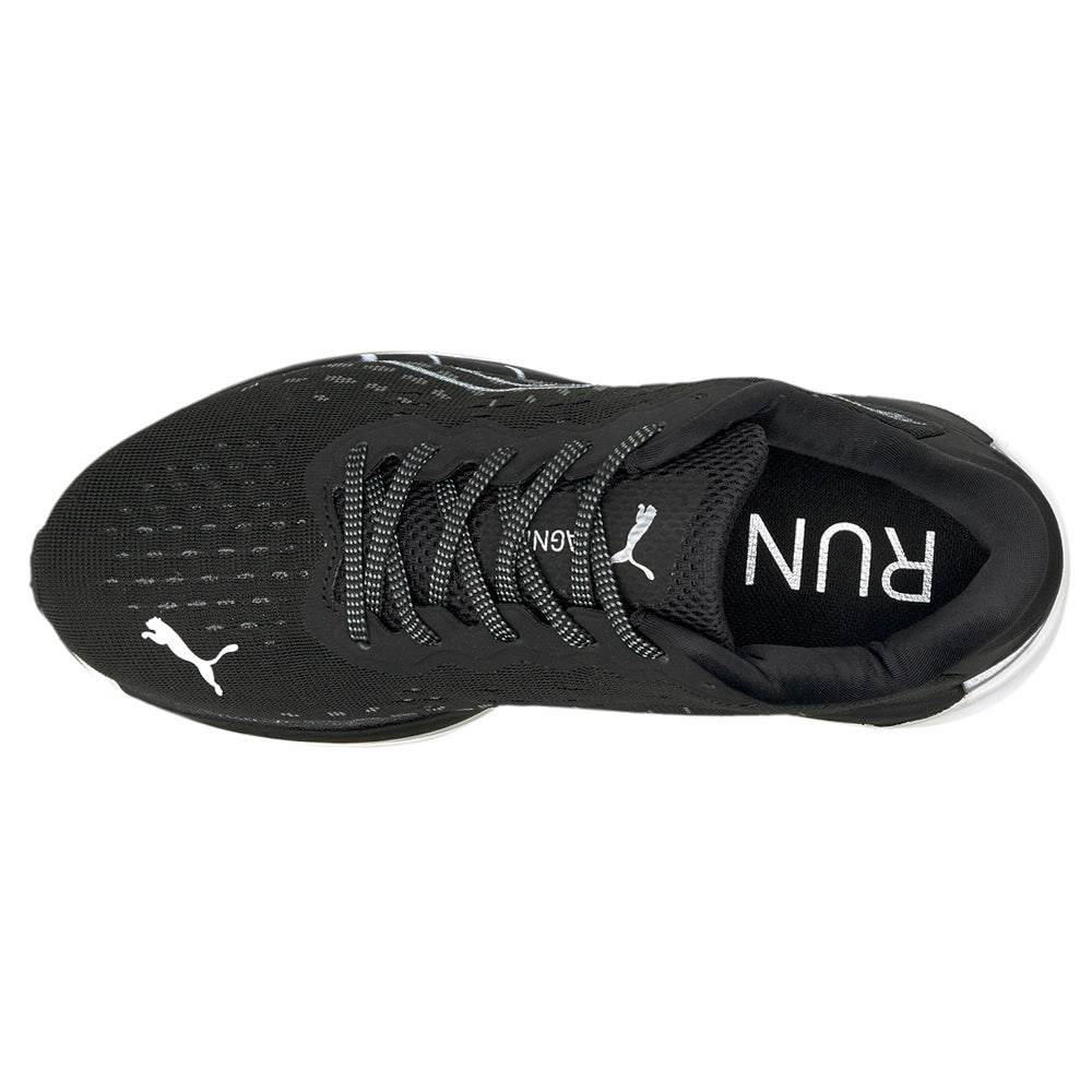 Puma One X Shoes Magnify Nitro Running Shoes