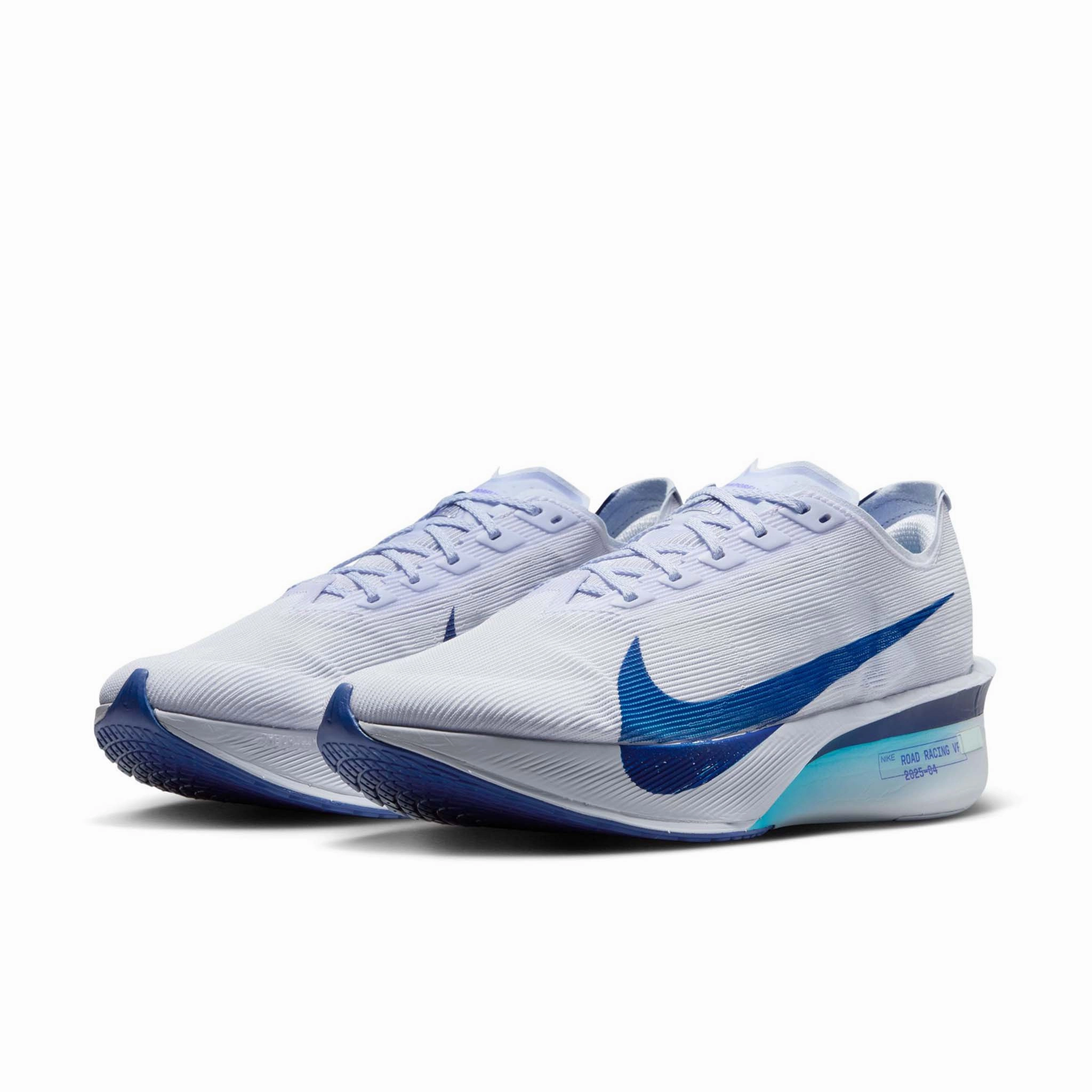 Nike Air Zoom Victory Tour Golf Shoes Nike | Men's Vaporfly 4 Road Racing Shoes - Ghost