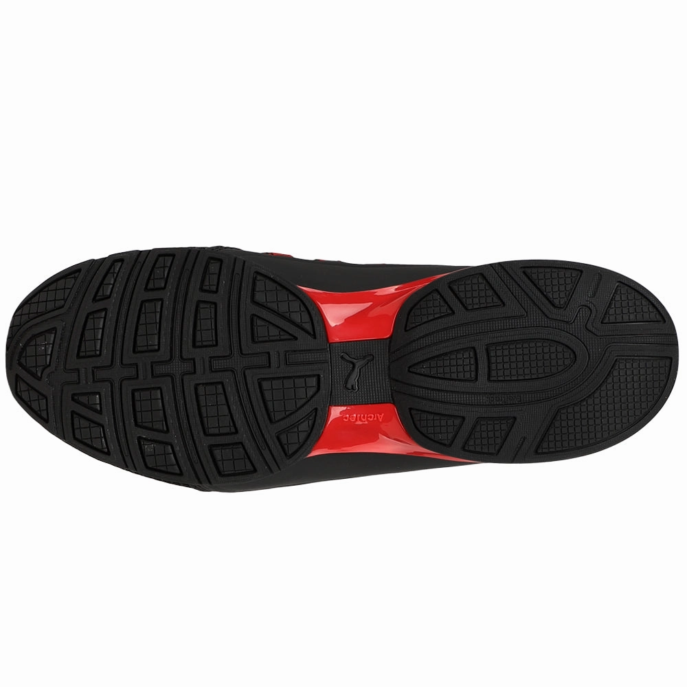 Axelion Spark Training Shoes Puma Nipsey Shoes