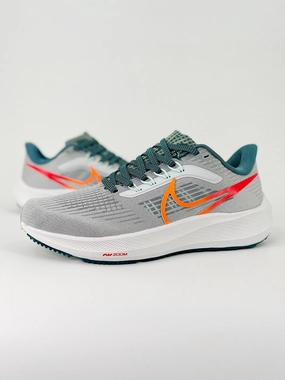 Nk Air Zoom Pegasus 39 Nike Jordans Shoe