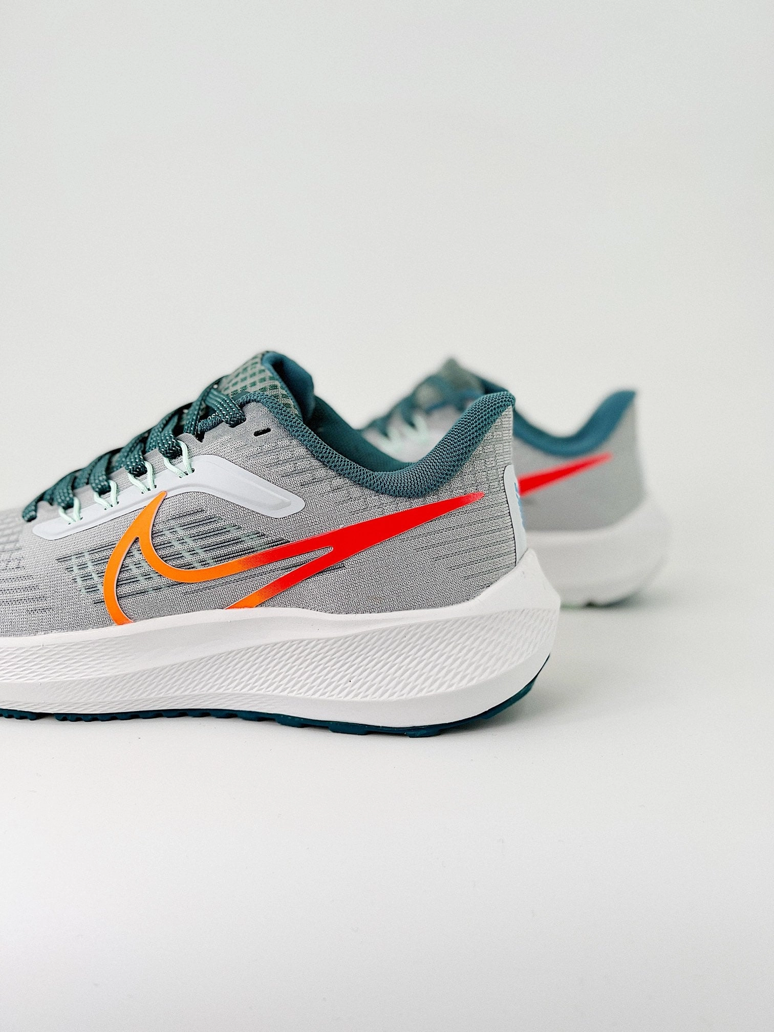 Nike Pickleball Shoe Nk Air Zoom Pegasus 39