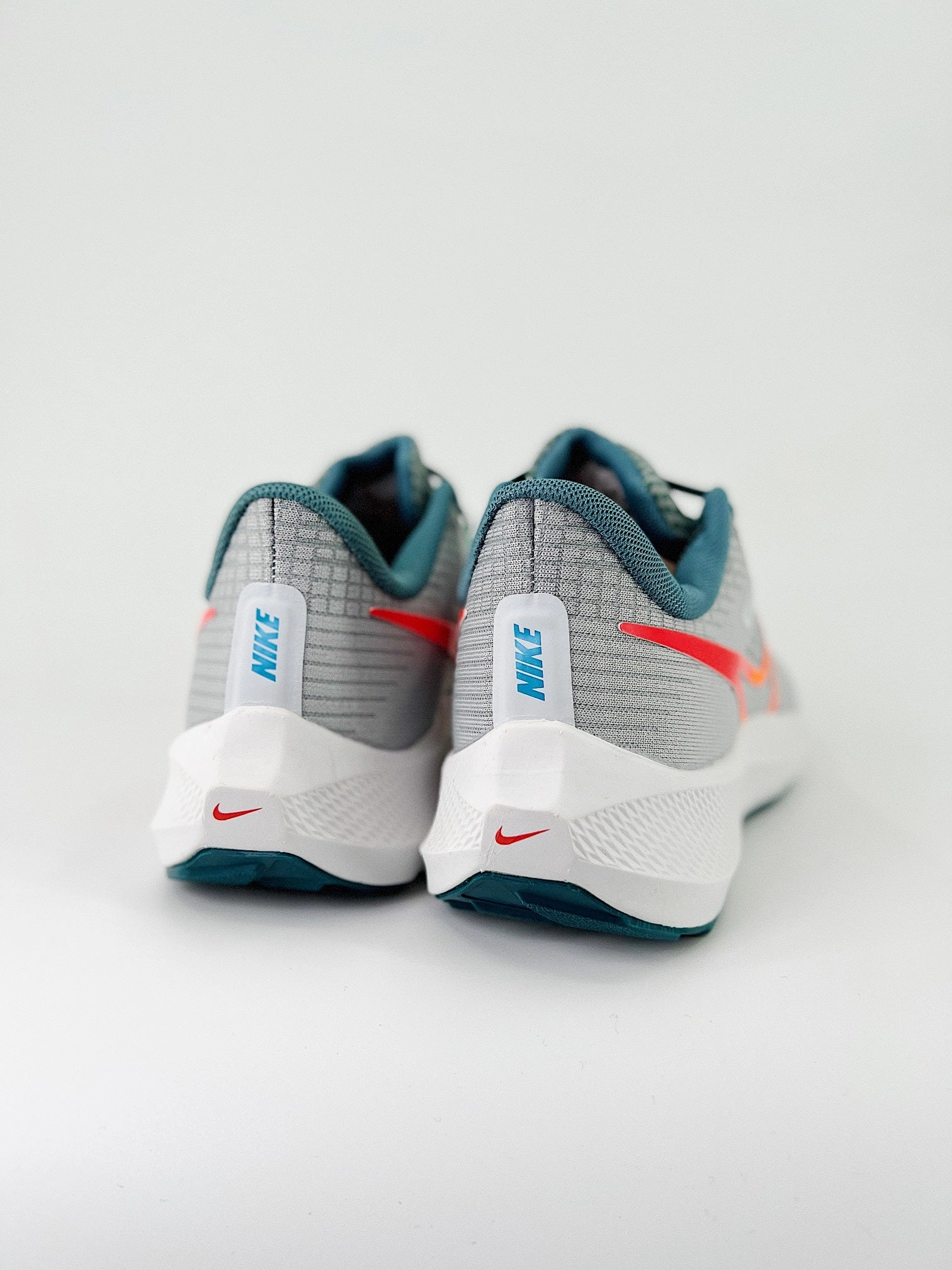 Nk Air Zoom Pegasus 39 Nike Foam Shoe