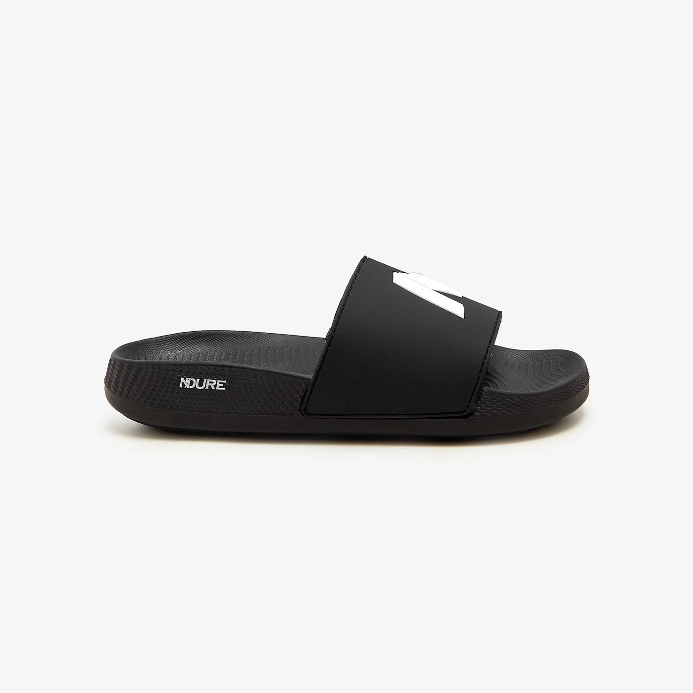 Lightweight Slides for Men Slippers With Wide Toe Box