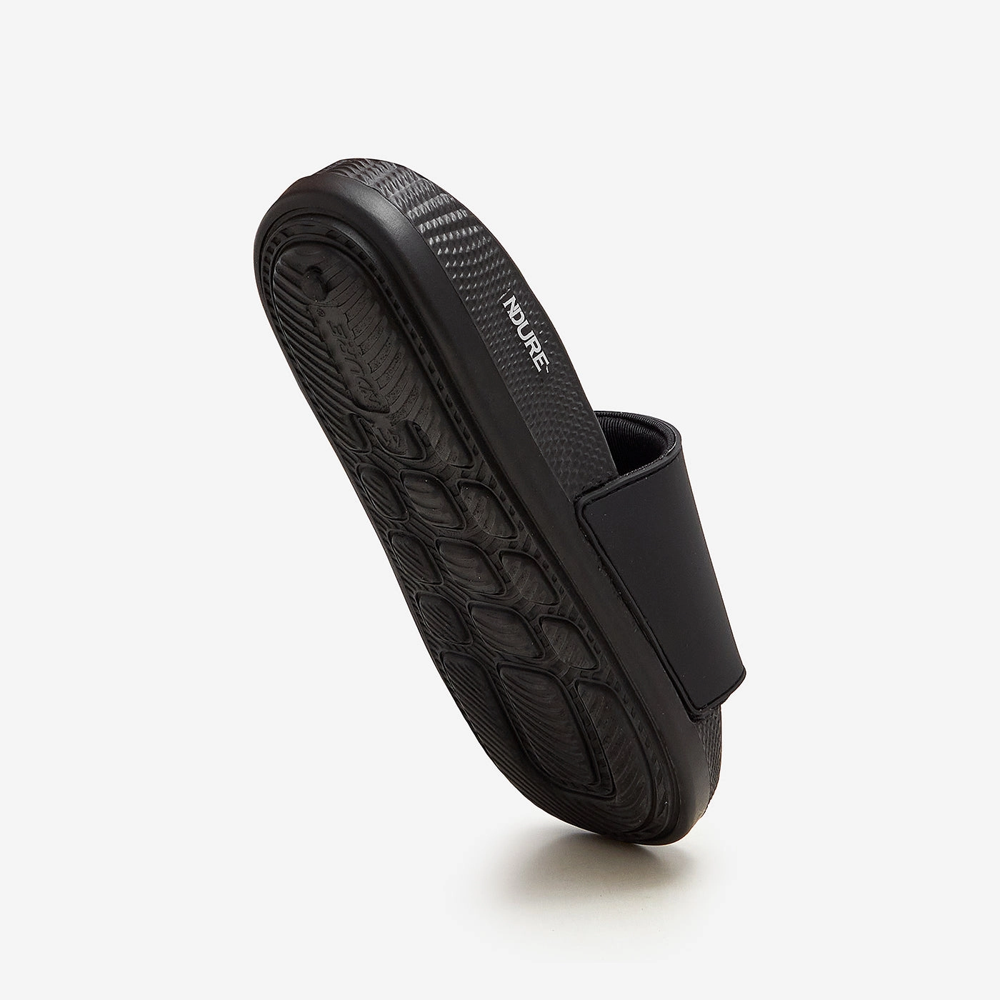 Lightweight Slides for Men Slippers For Hardwood Floors