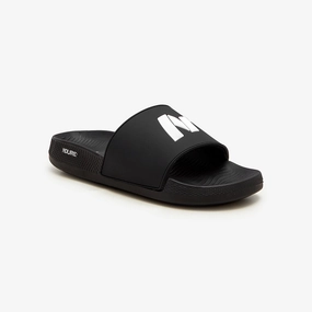 Beavis And Butthead Slippers Lightweight Slides for Men