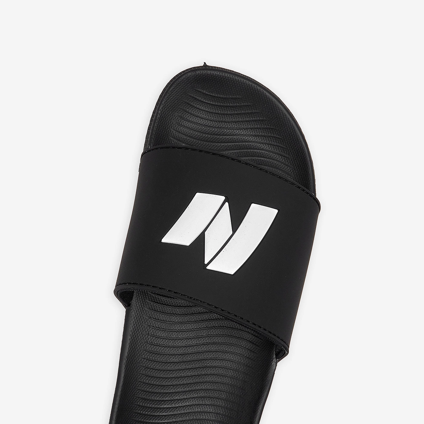 Off Court Slides Lightweight Slides for Men