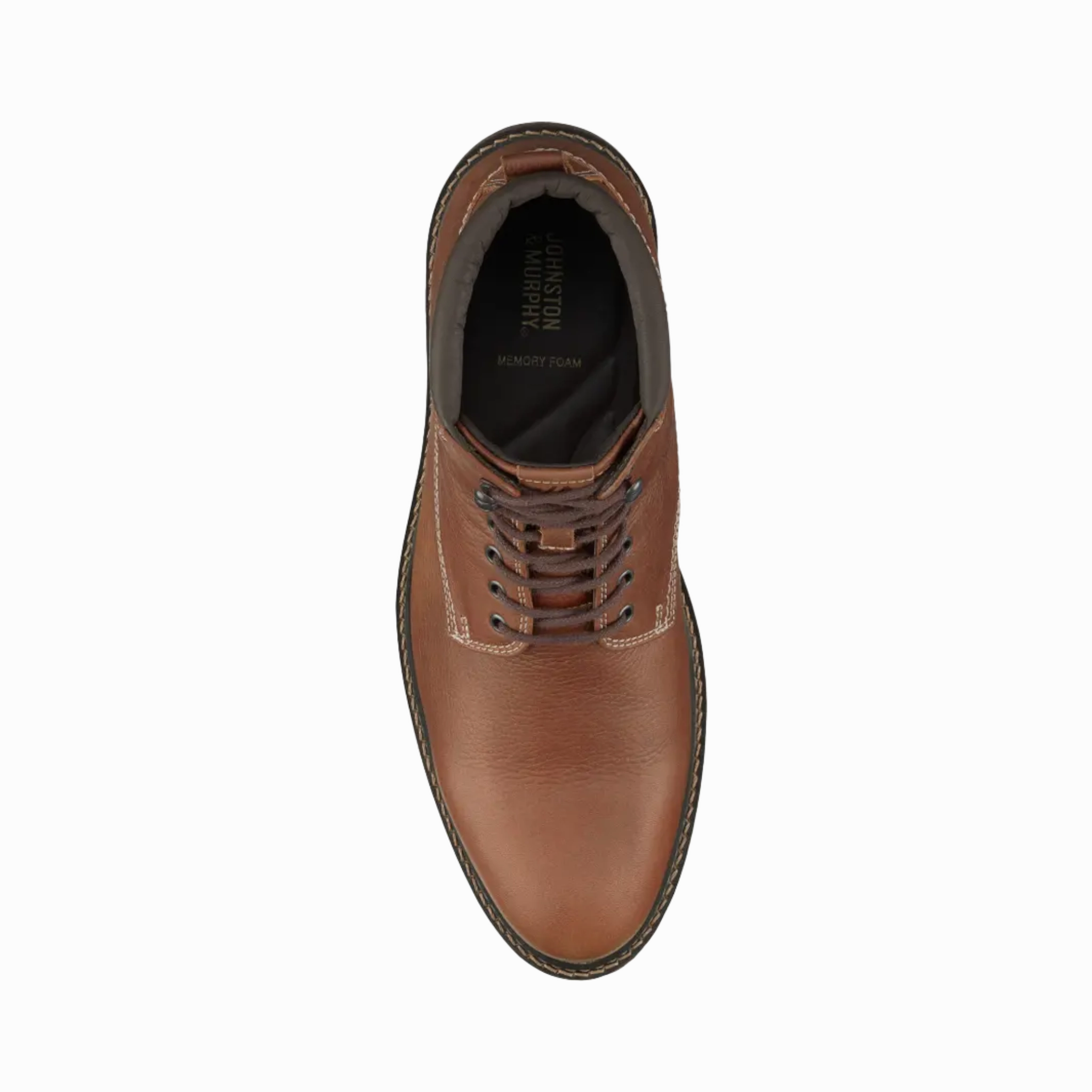 Riverberry Ankle Boots Kipton Plain Toe