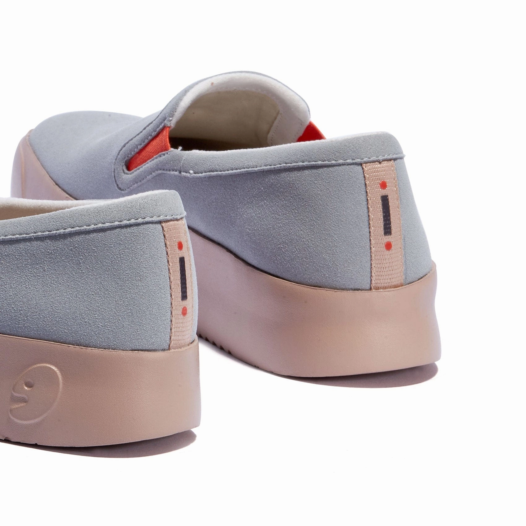 Loafers For Prom Limestone Fuerteventura X Men