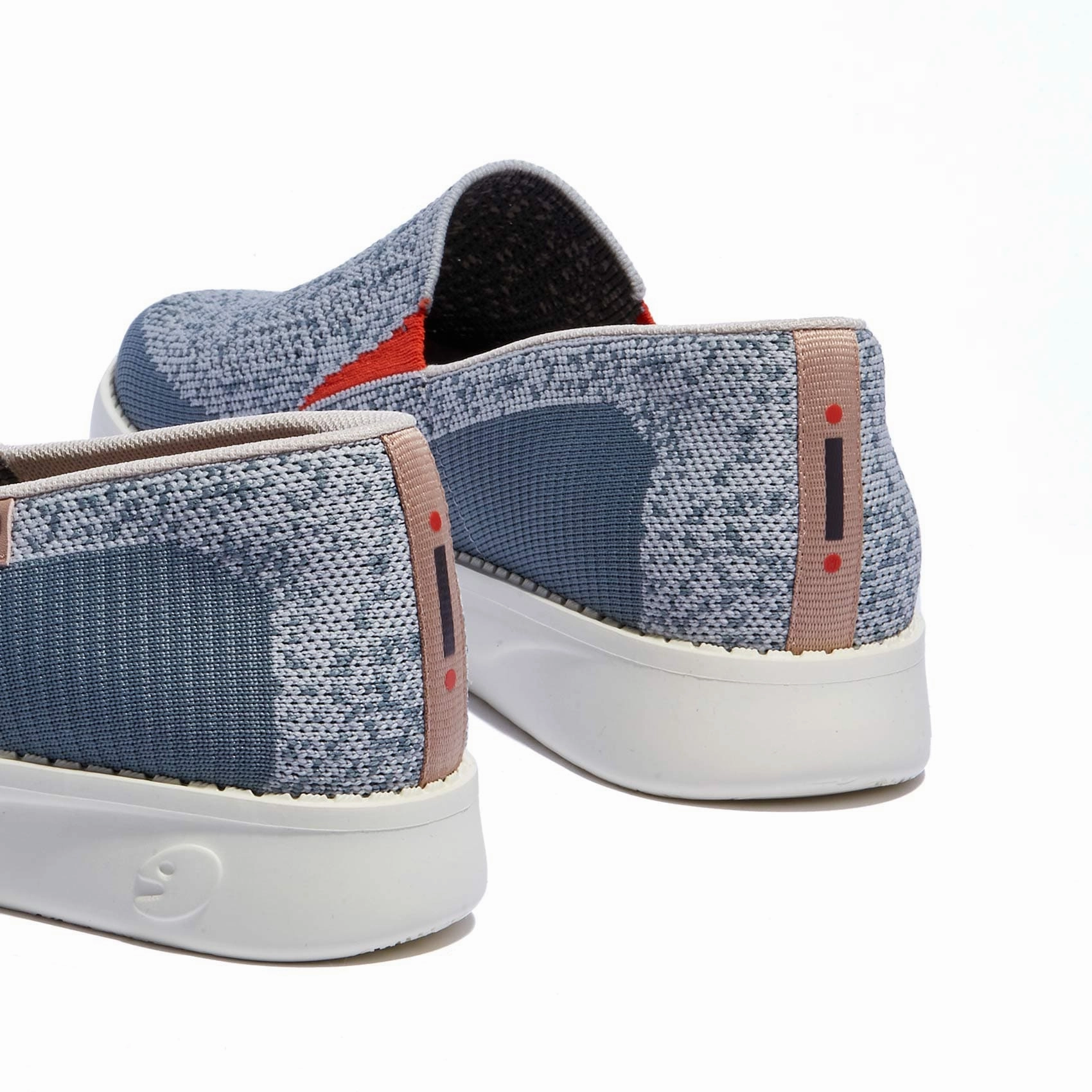 Limestone Tarragona II Men Haruta Loafers Near Me