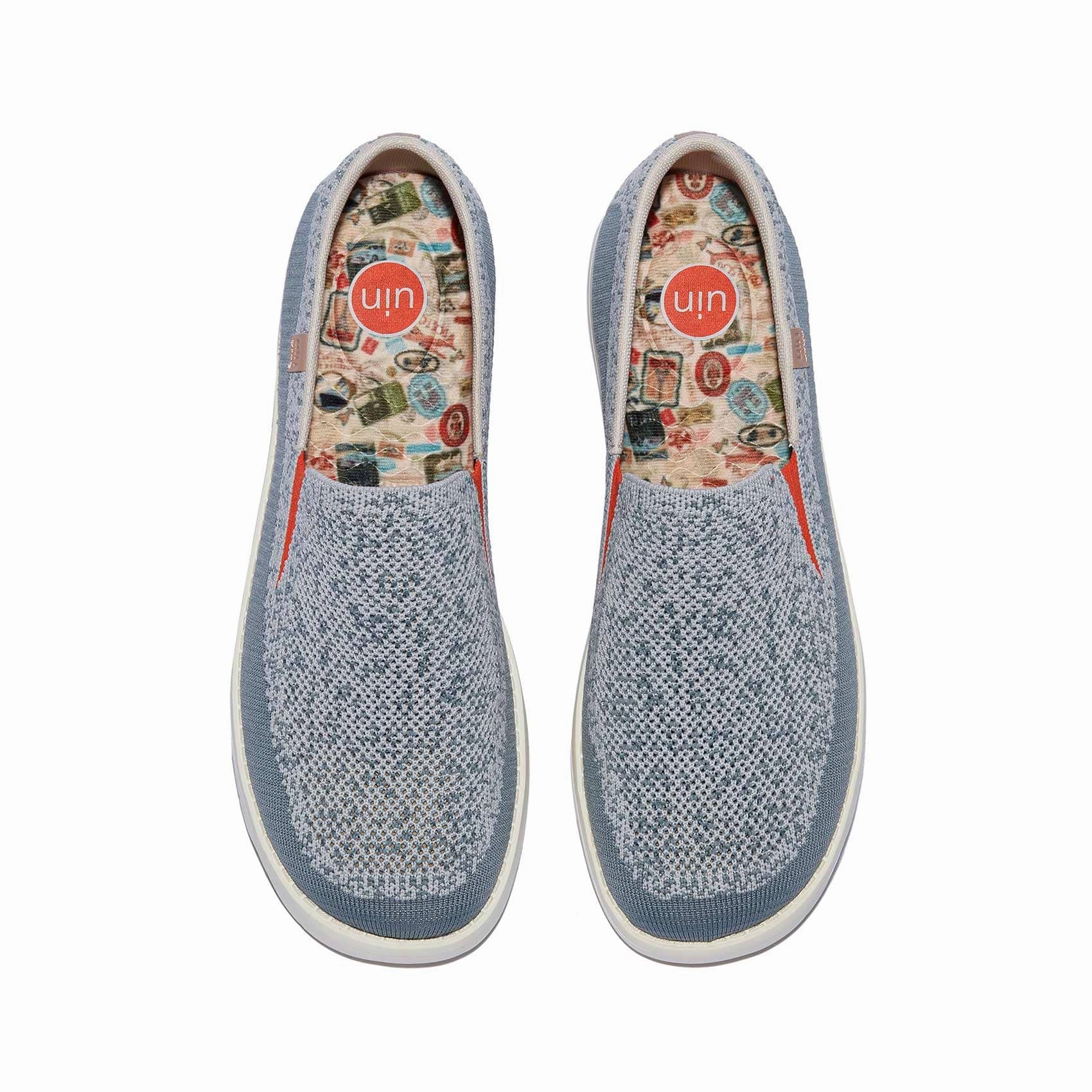 Loafers Holiday Limestone Tarragona II Men