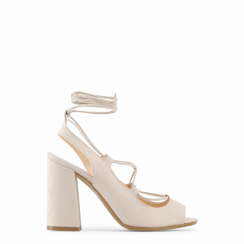 LINDA Made in Italia Sandals Sandals Last Minute Deals