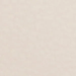 High Heels Saloon & Club Linnette