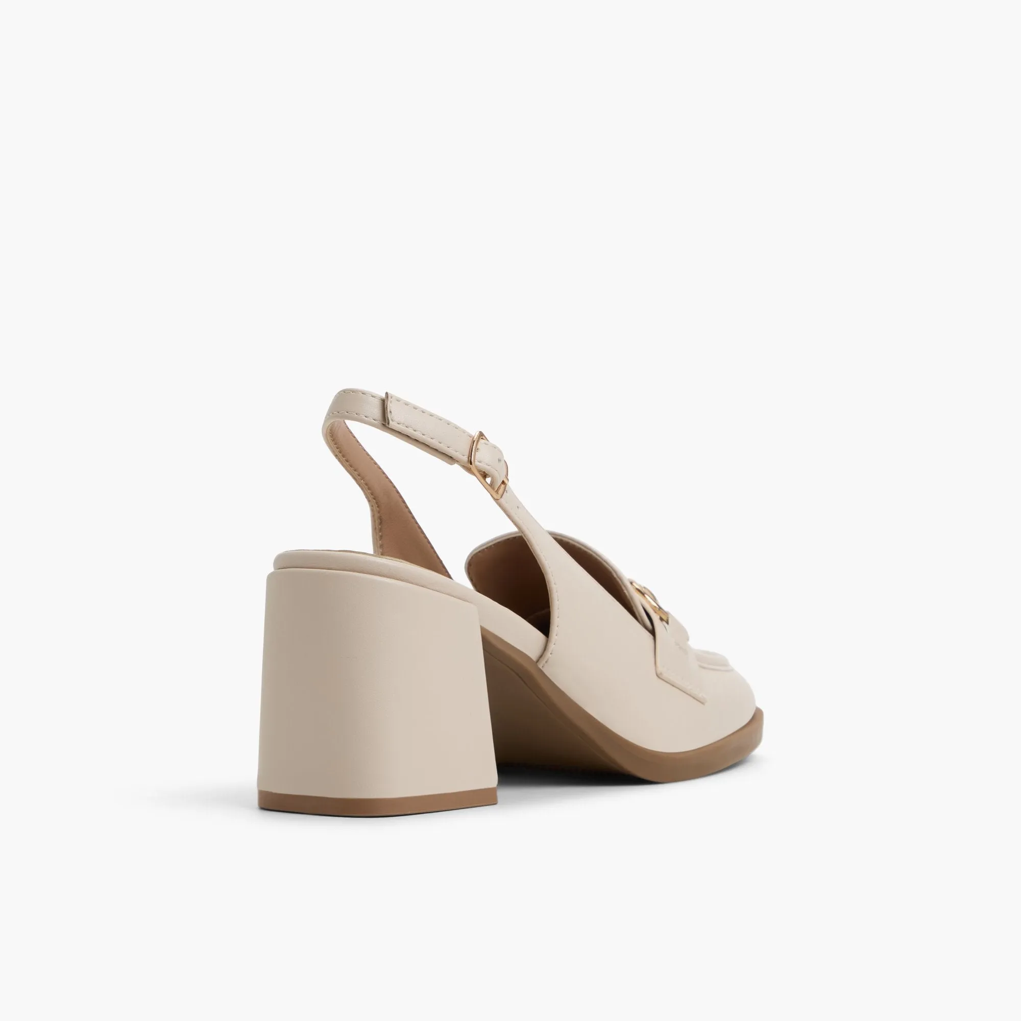 Linnette High Heel Balloon