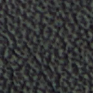 Linnette Delicacy High Heels