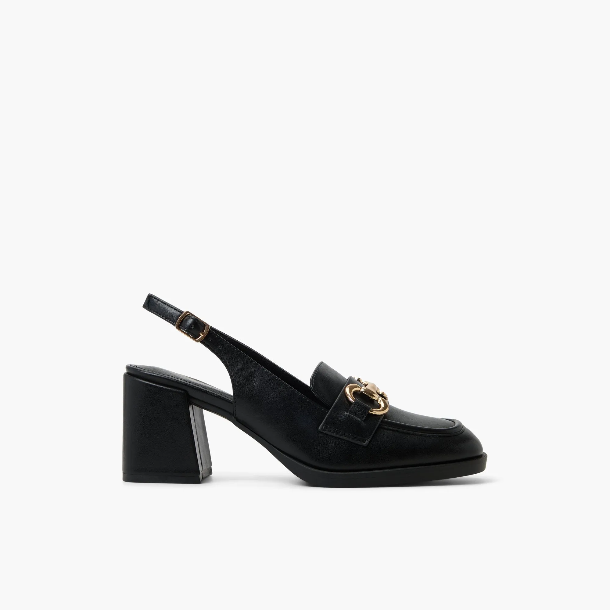 Tall Ladies In High Heels Linnette