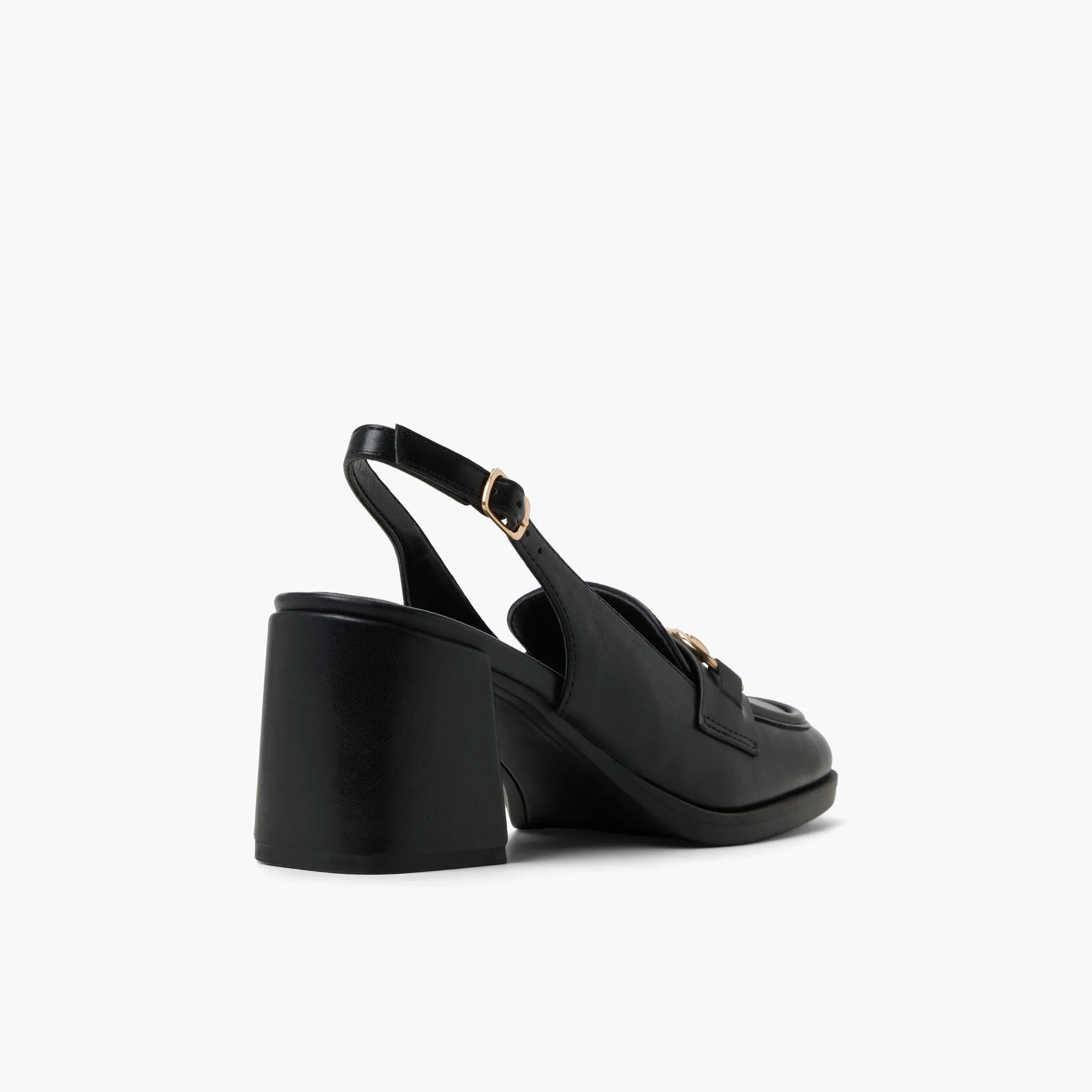 High Heel Heel Pads Linnette