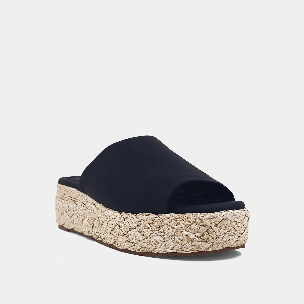 Gaimo Espadrilles T.j. Maxx LIZZIE