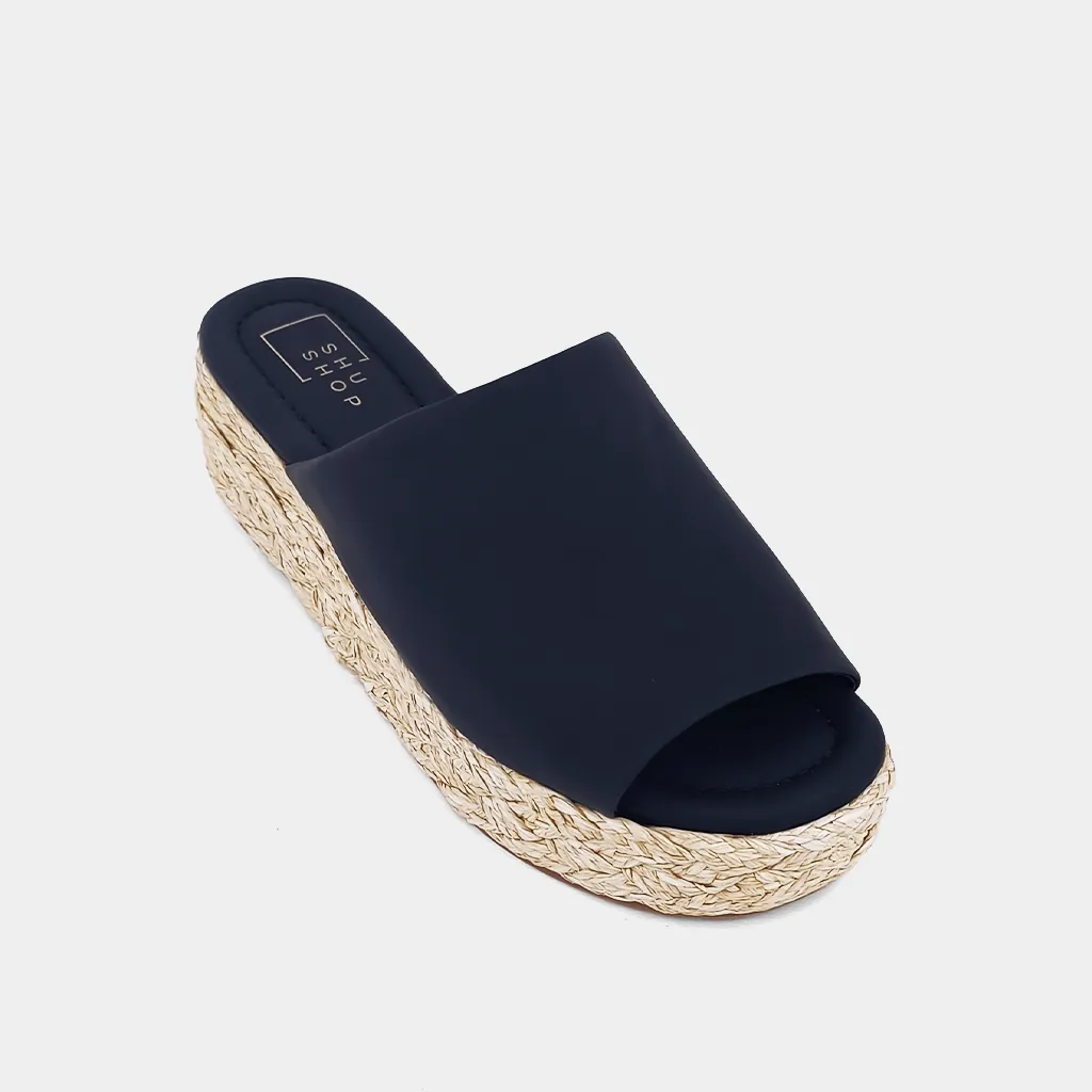 Kate Spade Rooftop Espadrilles LIZZIE