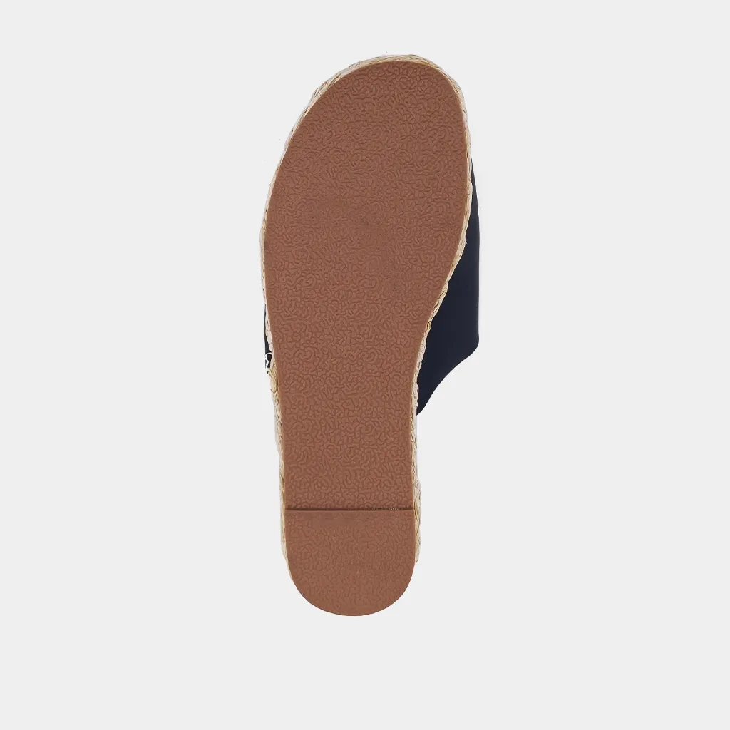 Espadrilles Paul Green LIZZIE