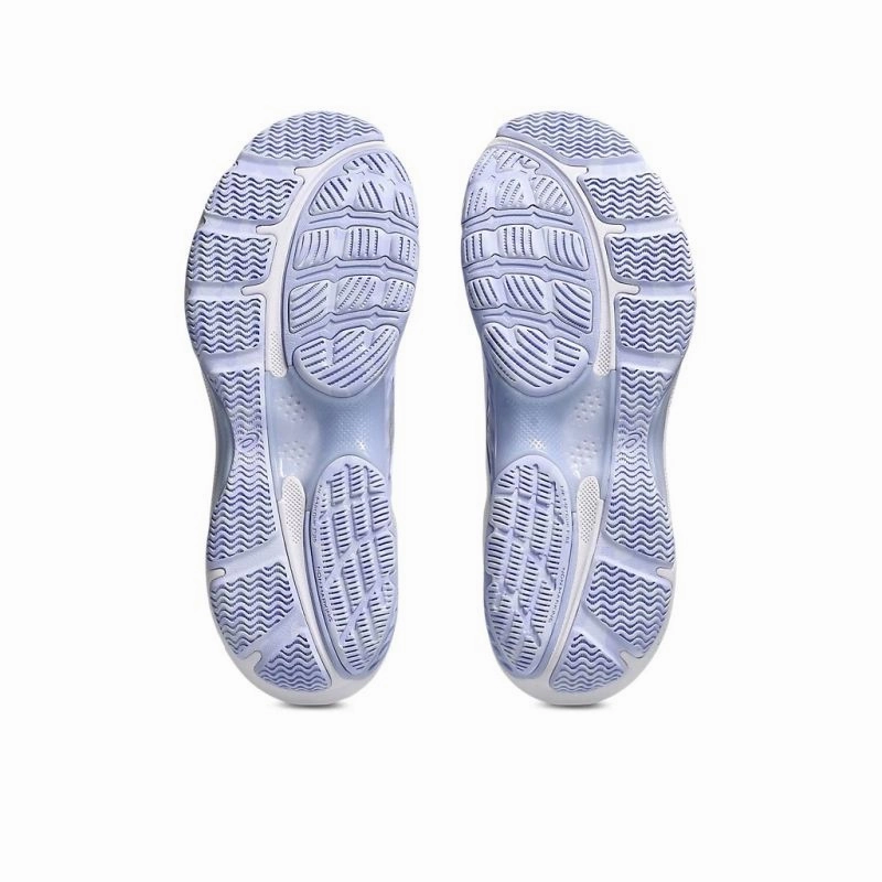 ASICS Netburner Shield FF Womens Netball Shoes