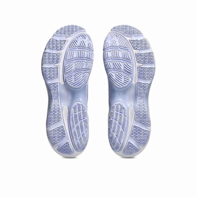 ASICS Netburner Shield FF Womens Netball Shoes