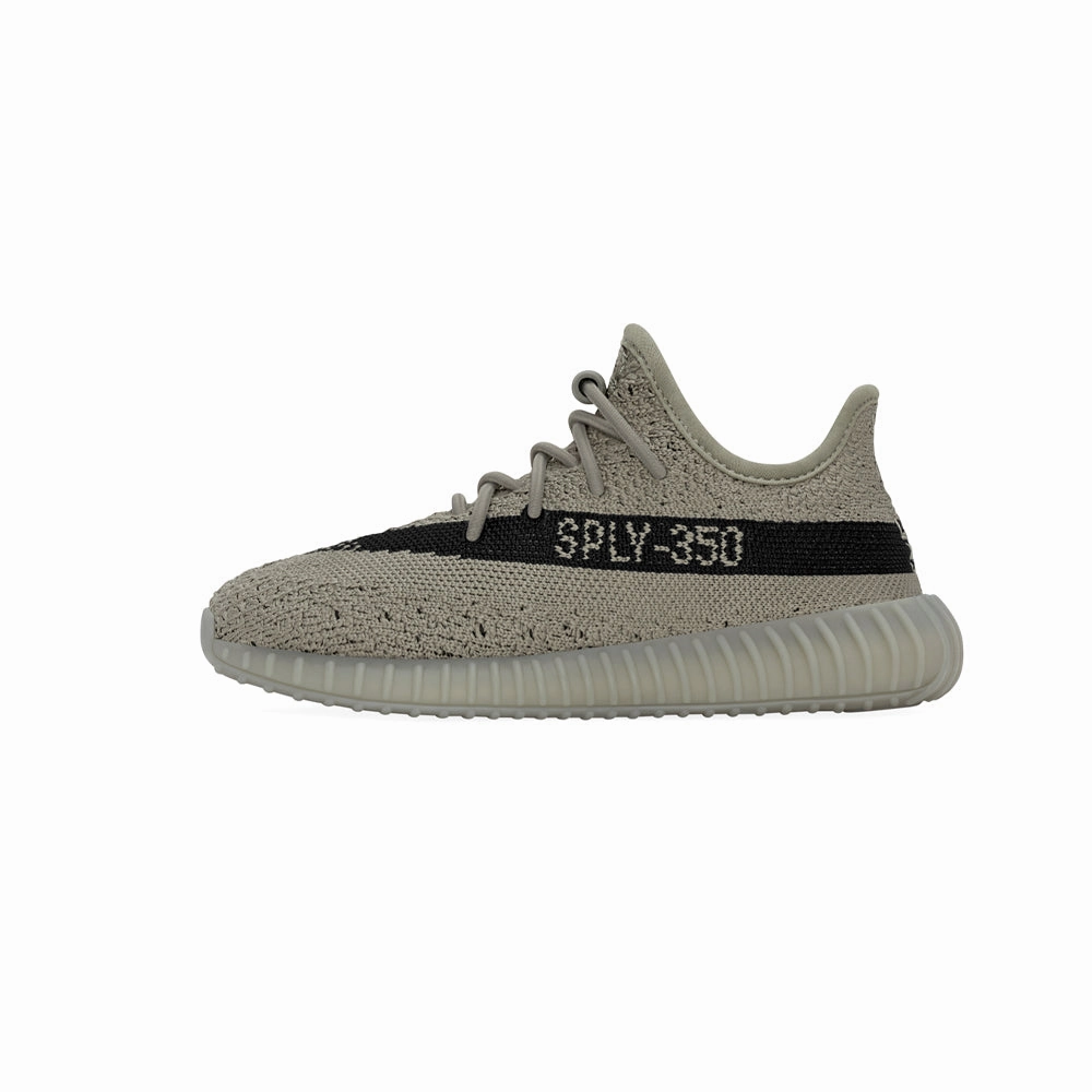 adidas Yeezy Boost 350 V2 Slip On Sneakers (Little Kid-Big Kid) Ben Sherman Sneakers