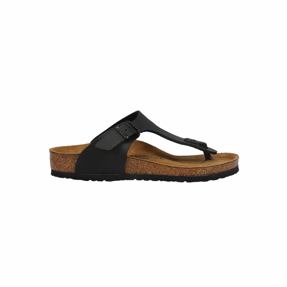Step In Sandals Gizeh Birko-Flor Sandals (Little Kid-Big Kid)
