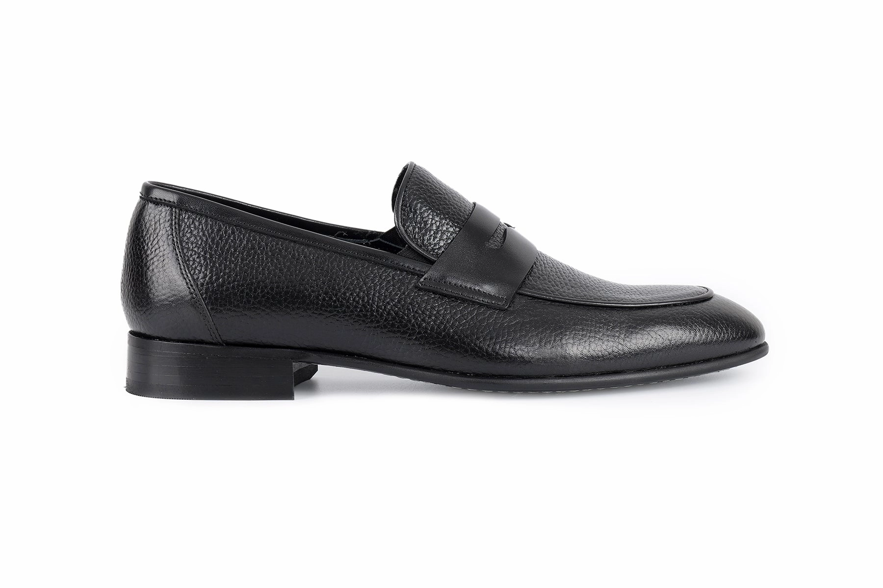 Lorena Penny Loafers Taryn Rose Loafers