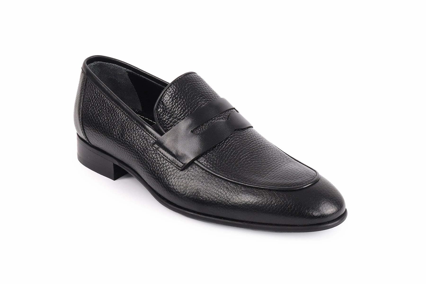 Lorena Penny Loafers Florsheim Tassel Loafers