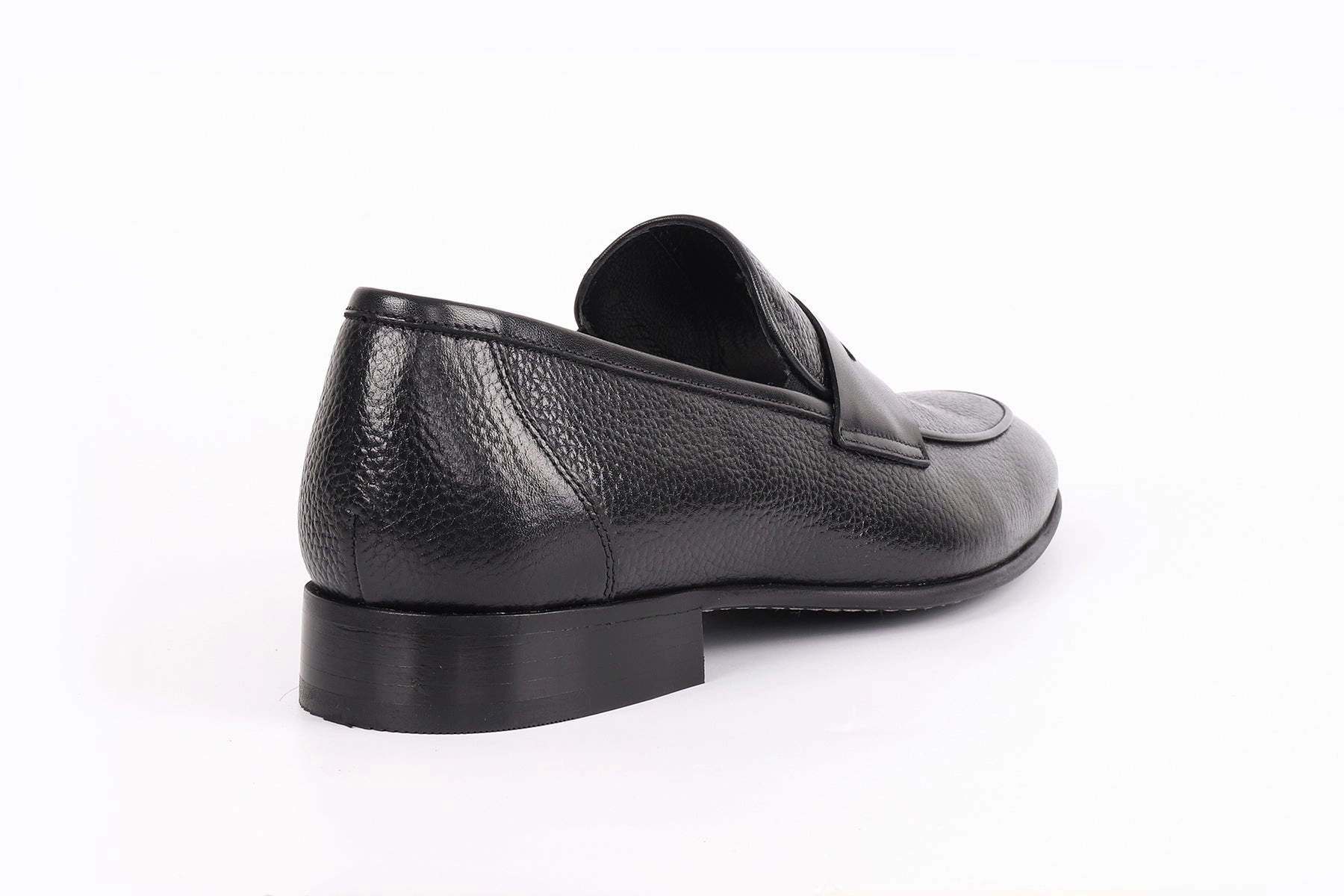 Athletic Loafers Lorena Penny Loafers