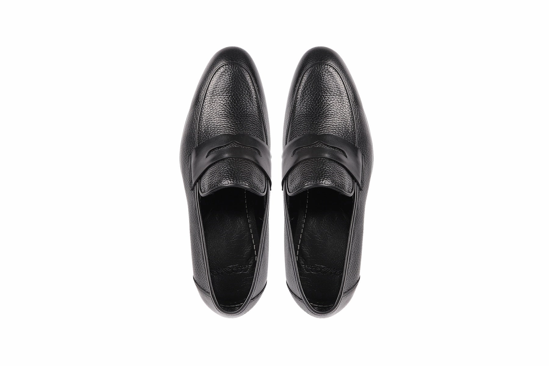 Lorena Penny Loafers Cole Haan Loafers