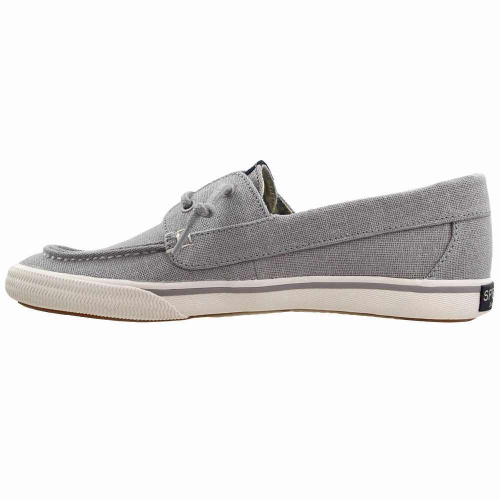 Lounge Away Sneaker (Little Kid-Big Kid) Dolce.vita Sneakers
