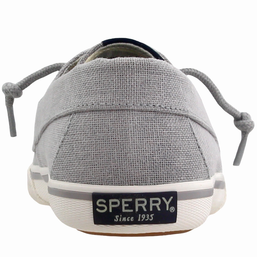 Lounge Away Sneaker (Little Kid-Big Kid) Charly Sneakers