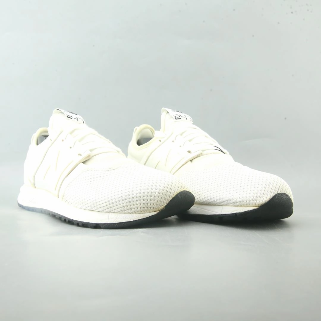 New Balance Sneakers Wide Width NEW BALANCE 247