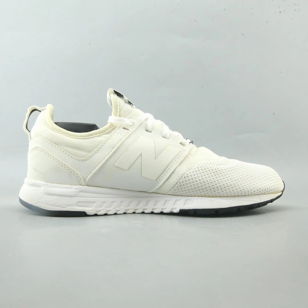 NEW BALANCE 247 9060 Mushroom New Balance