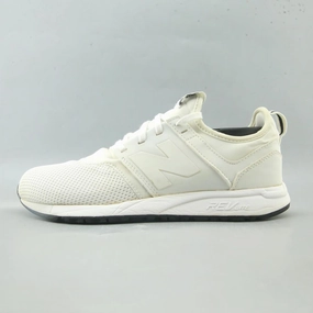 Abzorb New Balance NEW BALANCE 247