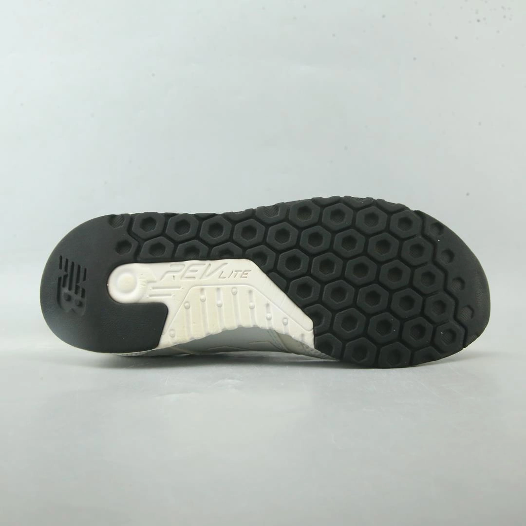 NEW BALANCE 247 New Balance 1906 Moonbeam