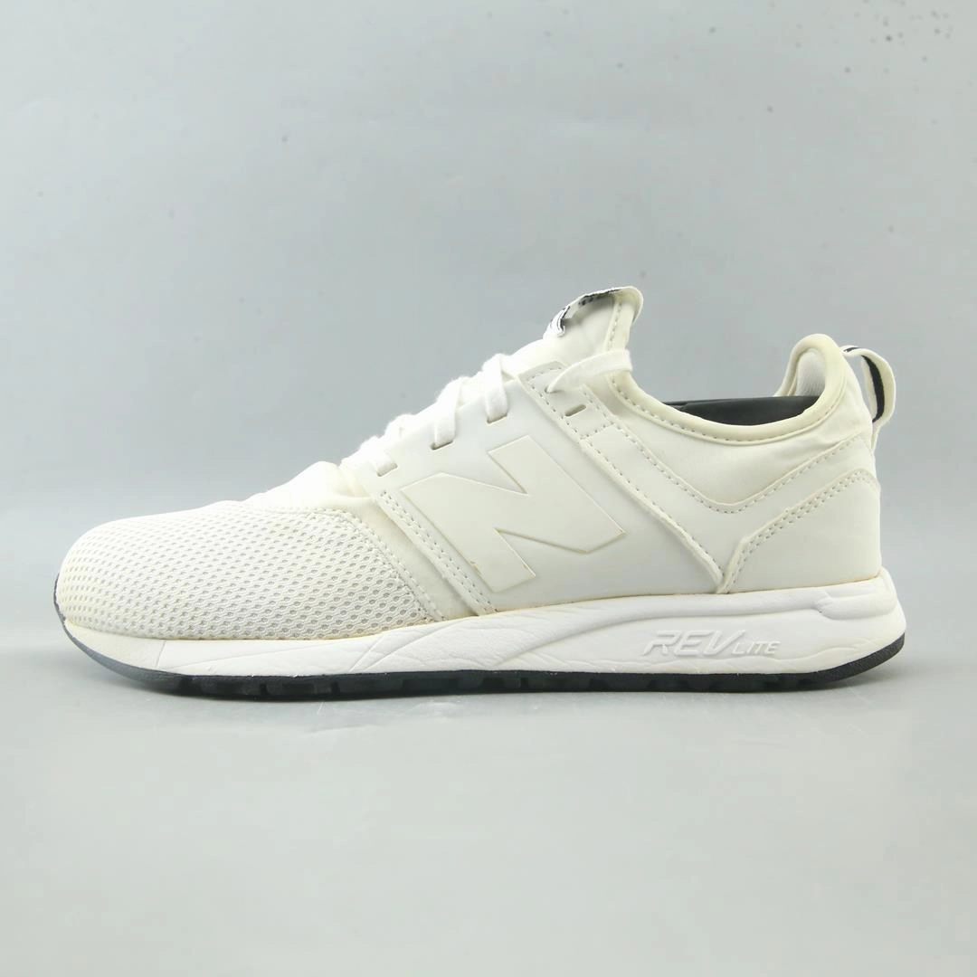 Ct Rally New Balance NEW BALANCE 247