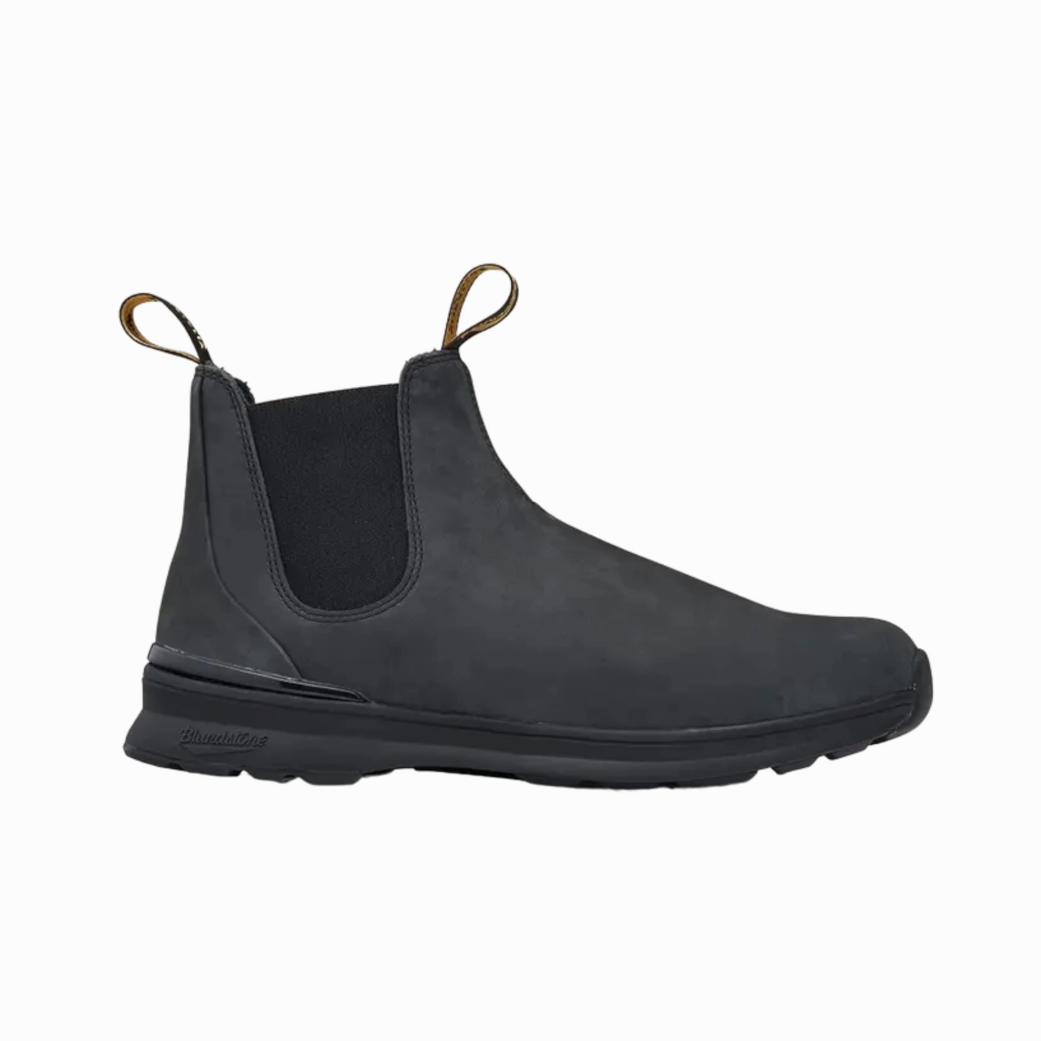Ankle Boots Outfit Spring Men's Active 2143 Chelsea Boot