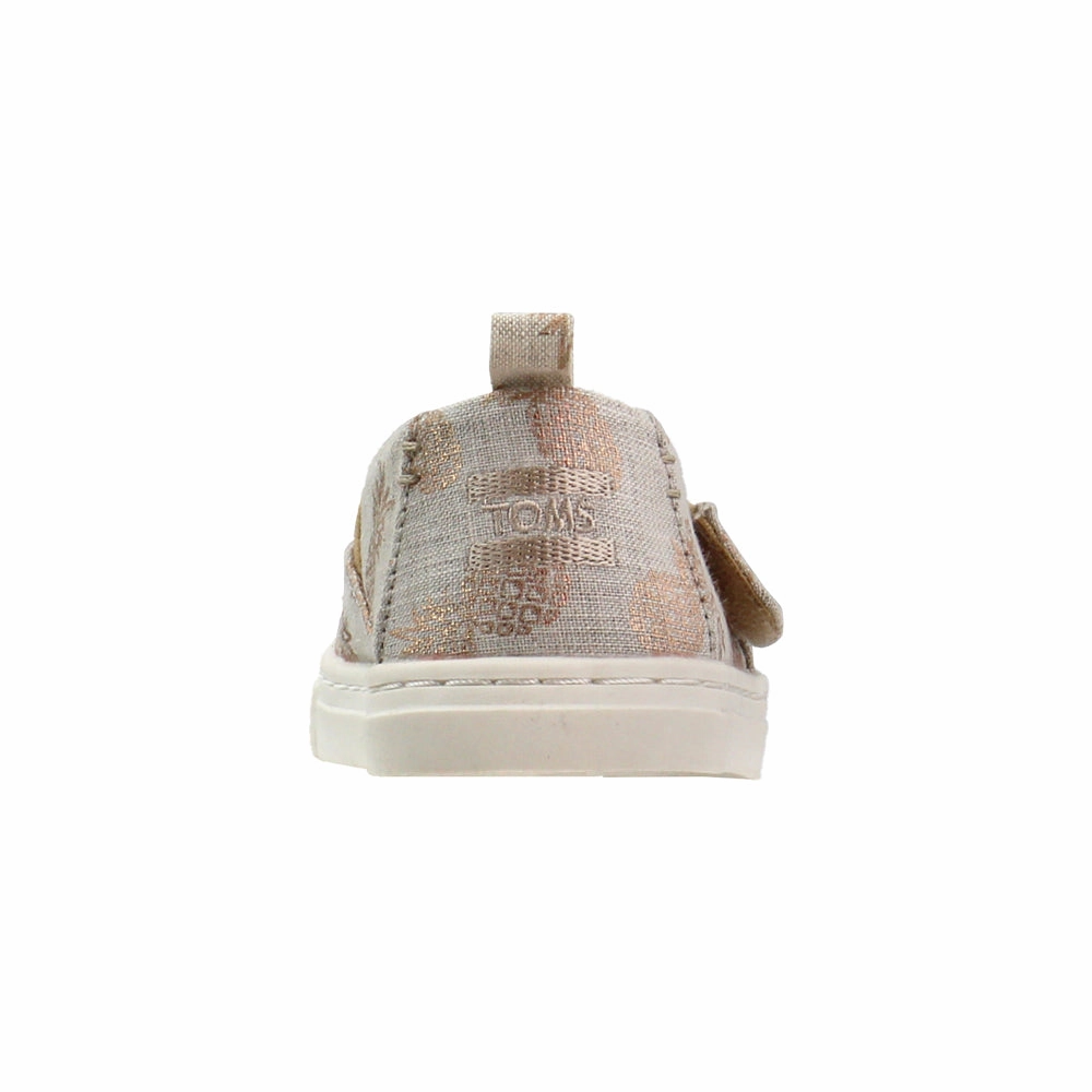 5. NULL Luca Sneakers (Infant-Little Kid)