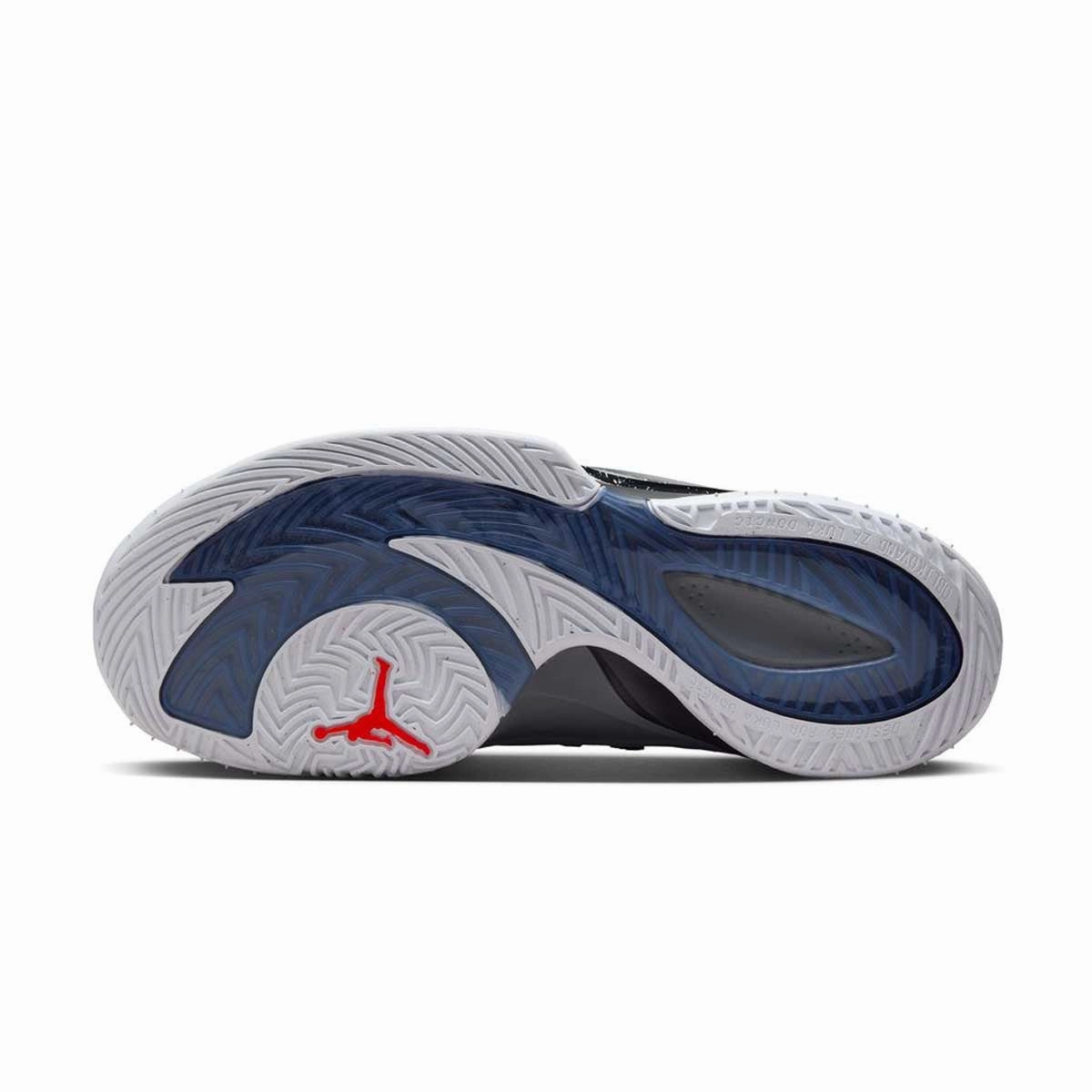 Luka 3 PF 'Speedway' Nike Reactx Infinity Rn Shoes